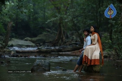 Andamaina Jeevitham Movie New Photos