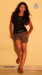 Andamaina Maaya Movie Stills