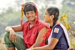 Andhra Pori Movie New Stills