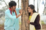 Andhra Pori New Stills