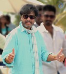 Anekudu Movie Stills