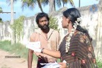 Anja Koottam Tamil Movie Stills