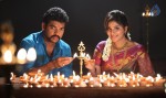 Anjali Maaple Singam Tamil Movie Stills