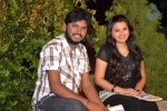 Anjalthurai Tamil Movie Stills