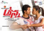 Anna Movie New Posters