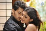Anthaku Mundhu Aa Taruvatha Movie Stills