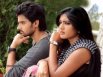 Anthaku Mundu Aa Taruvatha Movie Photos