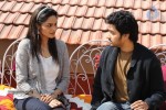 Anthaku Mundu Aa Taruvatha Movie Stills