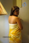 Apartment Movie Stills