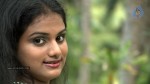 Appavuku Kalyanam Tamil Movie Stills