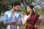 Apple Penney Tamil Movie Stills