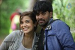 Aravind 2 Movie New Stills