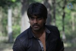Aravind 2 Movie Stills
