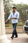 Arjuna Movie Stills