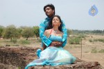 Arumbu Meesai Kurumbu Paarvai Stills