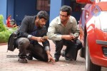 ATM Movie New Stills