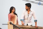 Auto Nagar Surya Stills