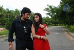 Autowala Movie Stills