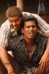 Avan Ivan Movie Stills
