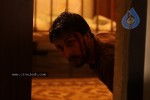 Awaham Movie Stills