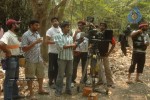 Ayutha Poratam Movie Stills