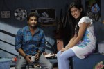 Ayyare Movie New Stills
