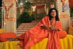 Ayyare Movie Stills
