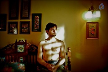 BA Pass Photos and Wallpapers