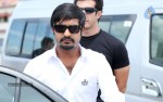 Baadshah Latest Gallery