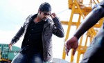 Baadshah Latest Photos
