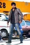 Baadshah Movie Stills
