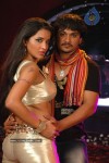 Bablu Movie Latest Stills