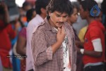 Bablu Movie Latest Stills