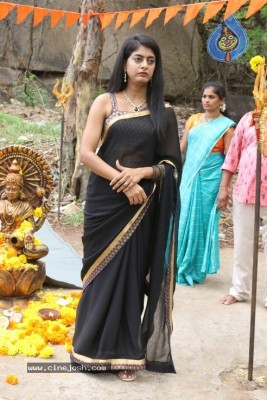 Bachelor Party Movie Stills 