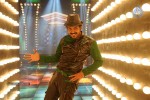 Bad Boy Movie Latest Stills