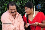 Badmash Movie Stills