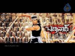 Badrinath Movie Latest Wallpapers