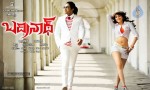 Badrinath Movie Latest Walls