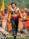 Badrinath Movie Wallpapers