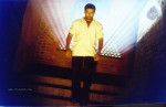 Bala Surya Movie Stills