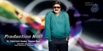Balakrishna New Movie Wallpapers