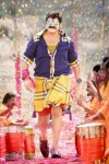 Balakrishna-Satyadeva Movie 1st Look