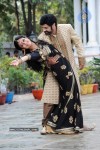 Balakrishna's Simha Movie New Stills