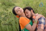 Ballem Movie Gallery