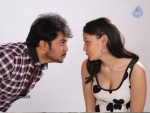 Band Baaza New Stills