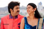 Band Balu Movie New Stills