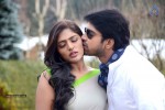 Bandipotu Movie Stills