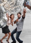 Bangaru Kodipetta Movie New Stills