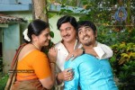 Bava Movie New Gallery