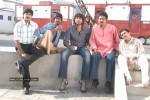 Betting Bangarraju Movie Stills